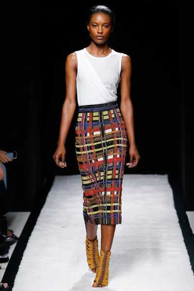 Look 47